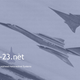 Illustration for article titled Flightline: 32/TBD